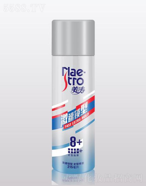 �ݾS��(�Ϻ�)���޹�˾�����������i�Ͷ��͇��F 215ml�־ö��� ���L�͝�