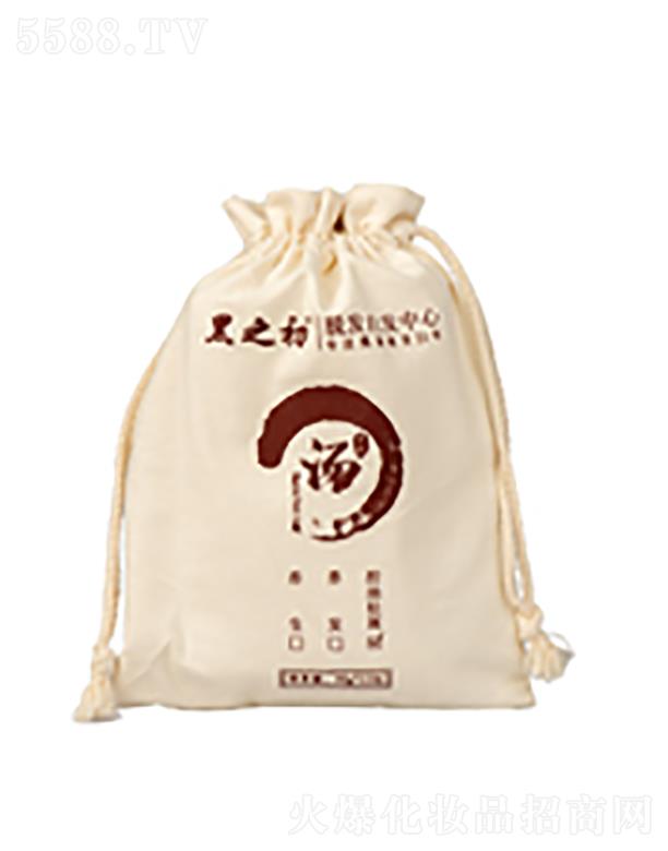 ��ɭ������Ƽ����Ϻ������޹�˾����֮���B(y��ng)�o�� �z�����