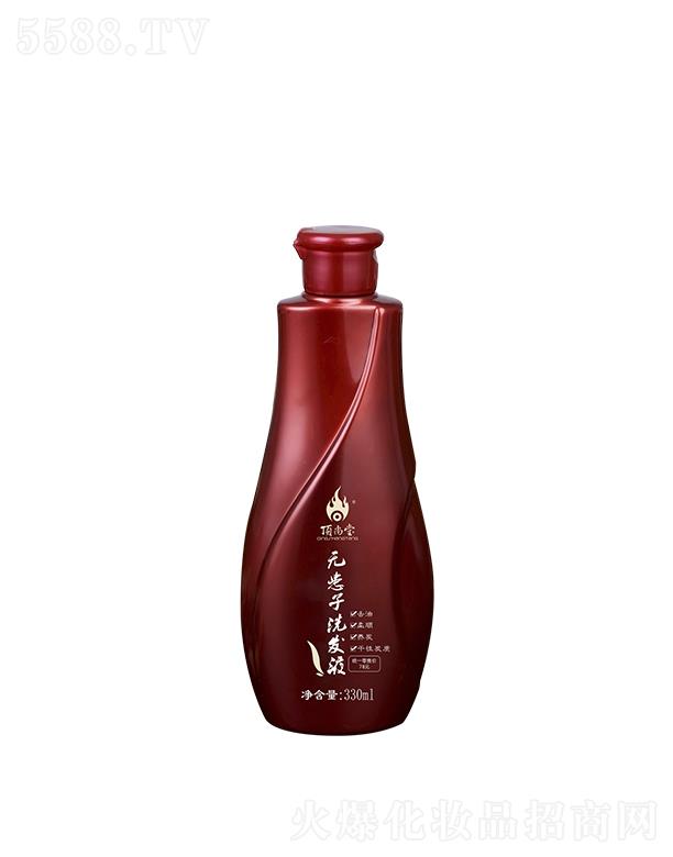 �ؑc���������Ʒ����؟�ι�˾������ßo����ϴ�l(f��)Һ