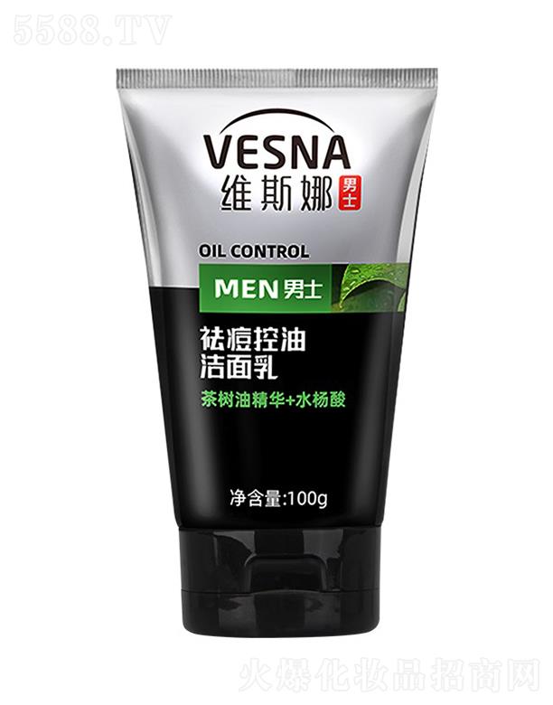 �V�ݺõϼ��F(tu��n)���޹�˾���S˹������͝����� 100g��ȃ���ë��ƽ�����w