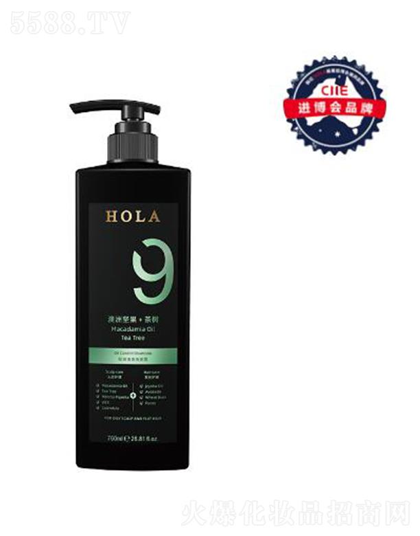 �V�ݰ�ϣ�����I(y��)���޹�˾���������ވԹ���������ˬϴ�l(f��)¶ 500ml�����l(f��)����֬�۹�