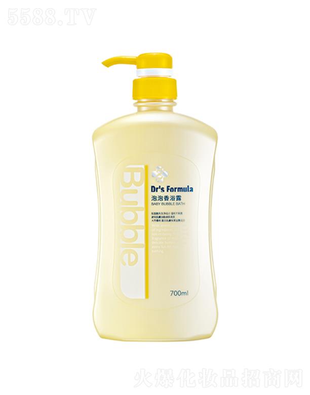 �_�����t(y��)���Q(m��o)���Ϻ������޹�˾��Drs Formula������ԡ¶ 700ml�����r����������ԡ