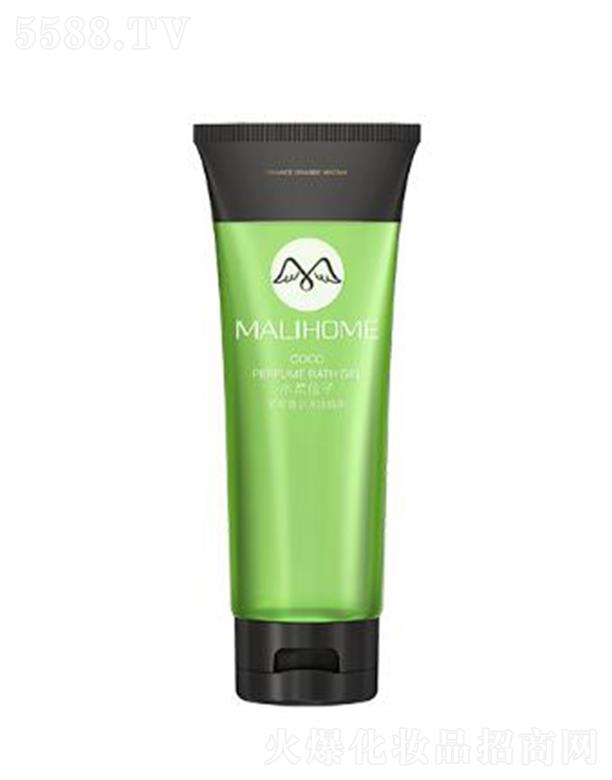 �V������ϲ���yƷ���޹�˾��ħ����ɿ���ˮ��ԡ���A ���㝙ˮ����ˮ���z���־ñ���