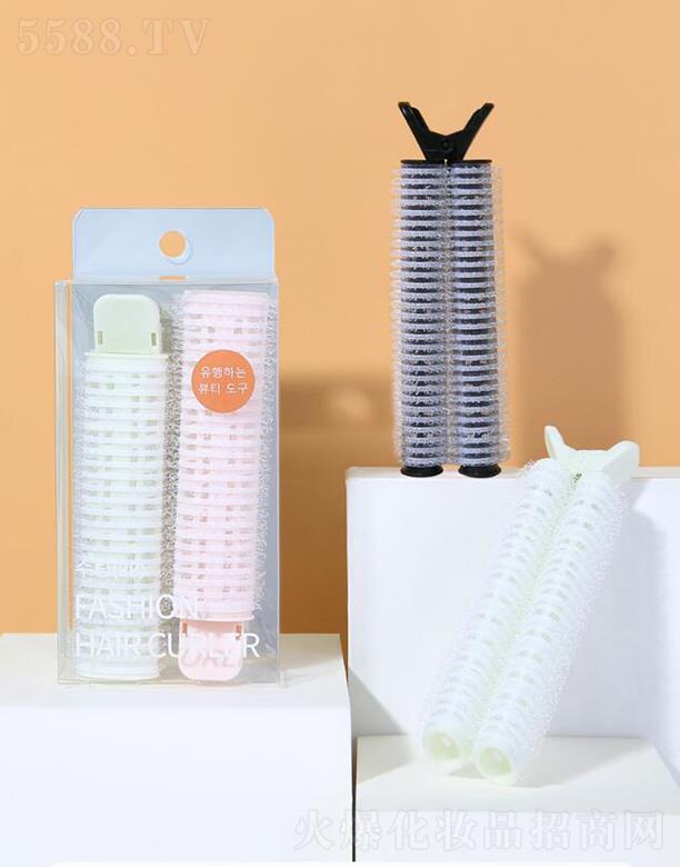 �V�|�������Ƽ����޹�˾�������� 2���b�^���Ȼ���ɊA�՚�l(f��)프����A-�̶���ճ���l(f��)Ͳ