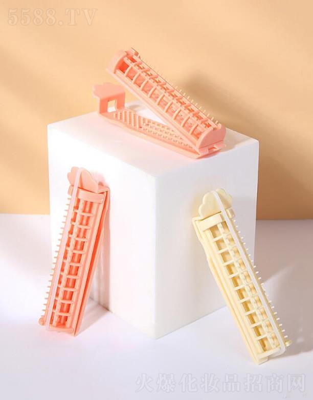 �V�|�������Ƽ����޹�˾�������� 4���b���͏��ɾ��l(f��)�� ������ۃ�(n��i)�����ɾ��l(f��)�A