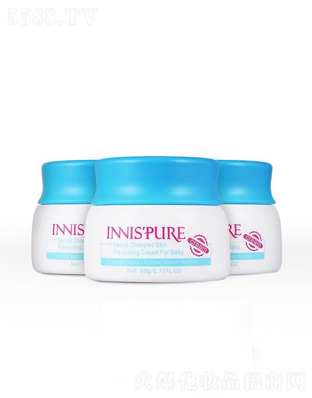 �V��ϲ������Ƽ����޹�˾��ϲ�ċ뼡�܋냺�杙����˪ �a(b��)ˮ�������B(y��ng)Ƥ�w