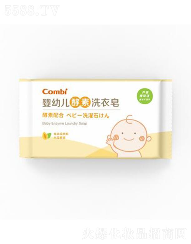 ��ؐ���Ϻ������޹�˾����ؐ���׃�����ϴ���� 200g*3����坍��(r��n)�w������