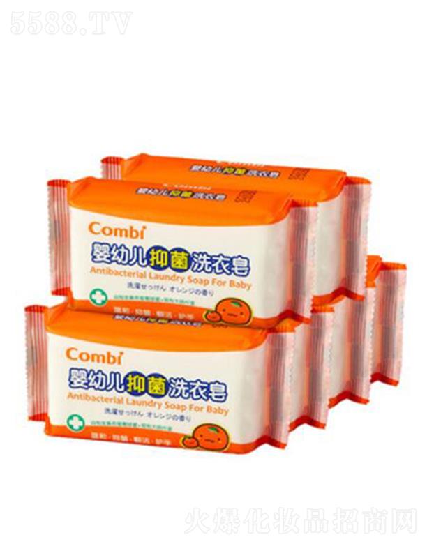 ��ؐ���Ϻ������޹�˾����ؐ���׃��־�ϴ���� 200*6���o(h��)�p�֜����o(h��)�w