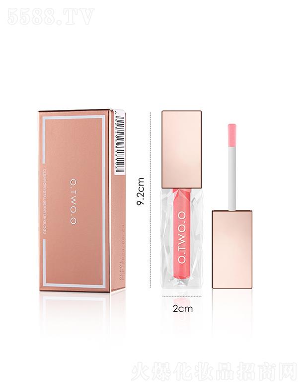 �V���І��ϻ��yƷ���޹�˾�����ϱ�������  ˮ�ⲣ��͸���ུ��۳־ò���ɫ