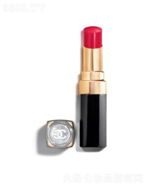 ���΃�(�Ї�(gu��))�Q(m��o)�����޹�˾�����΃��ɿ�С���Źⴽ��91 - BOH��ME �|(zh��)���᝙(r��n)���m