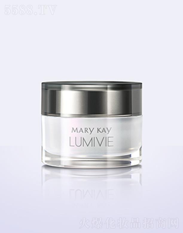 õ�ՄP(�Ї�(gu��))���޹�˾��õ�ՄPLumiVie�����̝�(r��n)˪ 30ml���w�ʬF(xi��n)������M(m��n)����