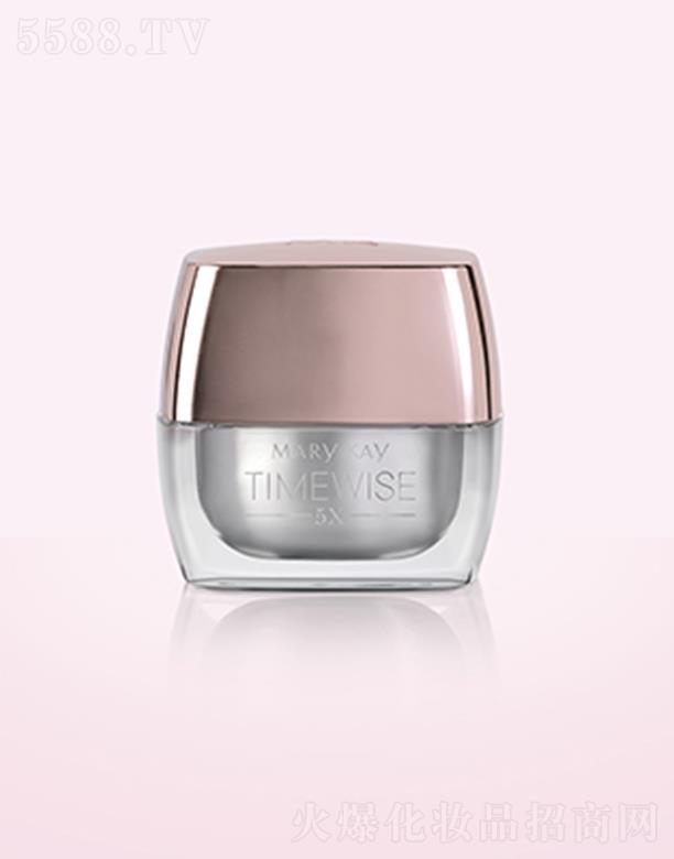 õ�ՄP(�Ї�)���޹�˾��õ�ՄP�Õr(sh��)5X��˪�����������Լ��w�� 30g��(x��)ā�o��(sh��)ɢ�l(f��)�������