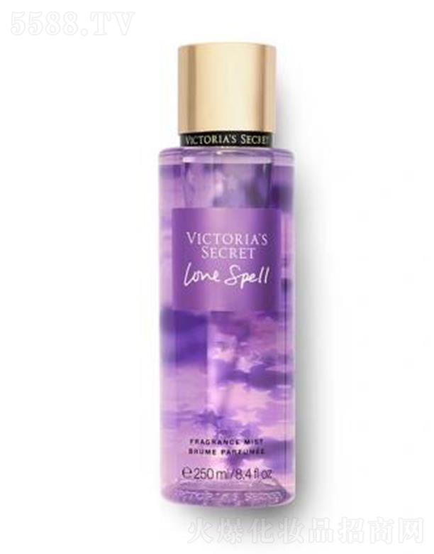 �ٱ����Q(m��o)�ף��Ϻ������޹�˾��VICTORIAS SECRET������w���F����֮���Z�� 250ml�S�ČӯB���