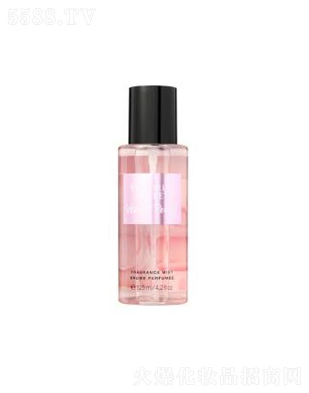 �ٱ����Q(m��o)�ף��Ϻ������޹�˾��VICTORIAS SECRET�����b������w���F���z�q���꣩ 75ml�ں����������������̴������