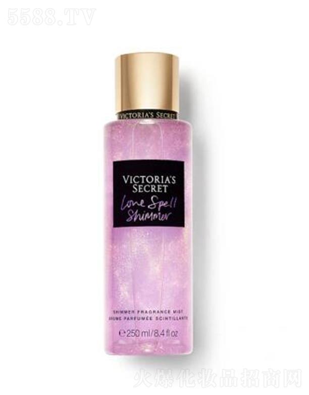 �ٱ����Q(m��o)�ף��Ϻ������޹�˾��VICTORIAS SECRET������������w���F����֮���Z�� 250ml�W�q΢�����������������