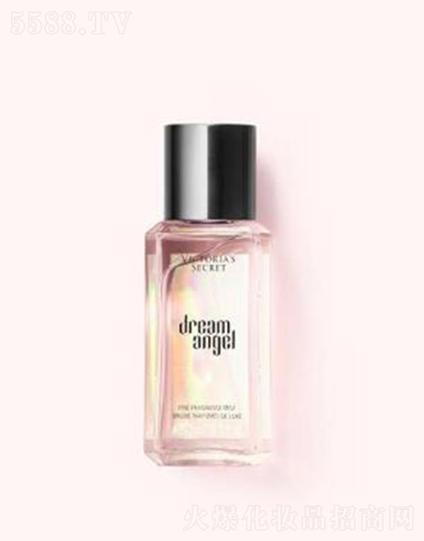 �ٱ����Q(m��o)�ף��Ϻ������޹�˾��VICTORIAS SECRET�Ը�ը��ϵ�� �����b��Շ��F 75ml���°��b���p�t�ԸК�����_