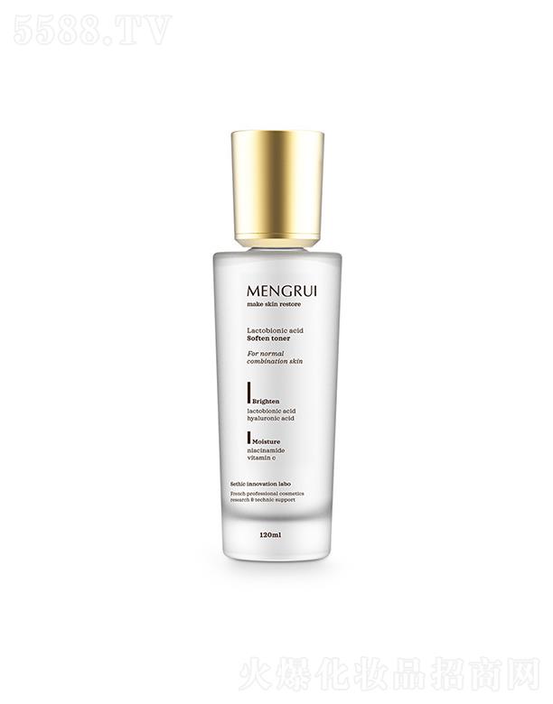 �V�|��z�໯�yƷ���޹�˾��������ˬ�wˮ ��ë�� �o�¼��w �����wɫ�aˮ�����iˮ��(x��)��ë��