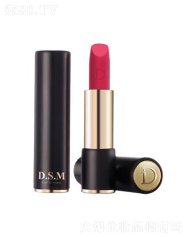 �V����ɫ���yƷ���޹�˾��D.S.M��z���z�qӡӛ����01 �p�����w�Sӯ