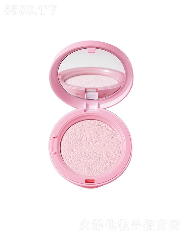 �V�݌��绯�yƷ���޹�˾�������ɫ���y�۷�  ��⼚(x��)�W  ������ɢ��