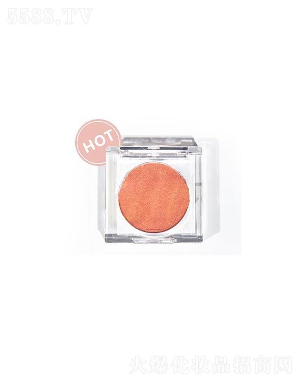 �V�݌��Ȼ��yƷ���޹�˾���������t  ��ɫ����ɫ  �־���Ȼ�y��   ��֬���t