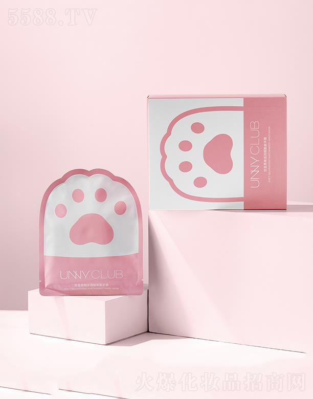 ���RƷ�ƹ������޹�˾�����������̝�(r��n)��������Ĥ  �������B(y��ng)  30g