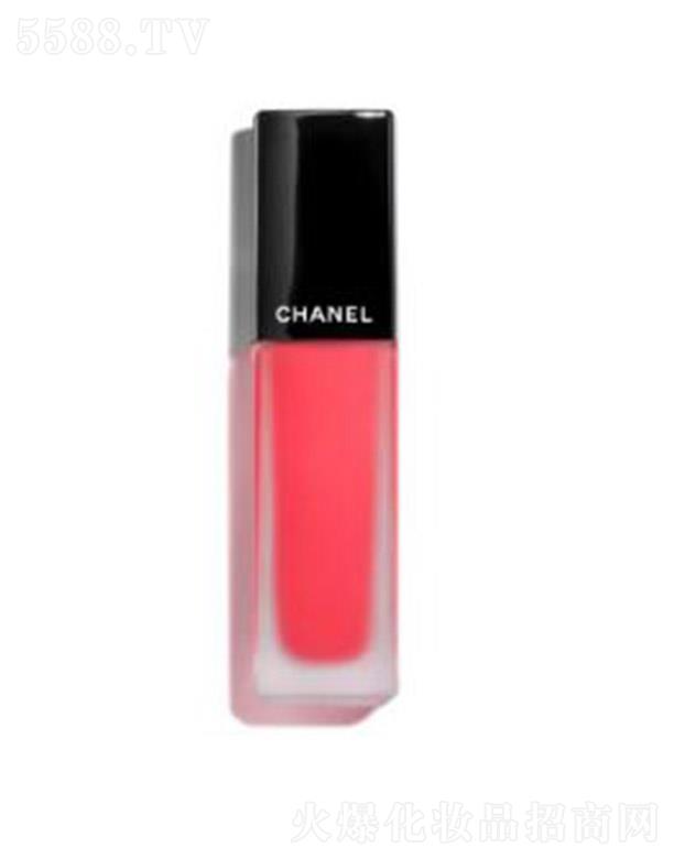 ���΃�(�Ї�(gu��))�Q(m��o)�����޹�˾�����΃���������ӡӛ����144 - ���� ����(l��i)���m�̝�(r��n)�ͱ��o(h��)����