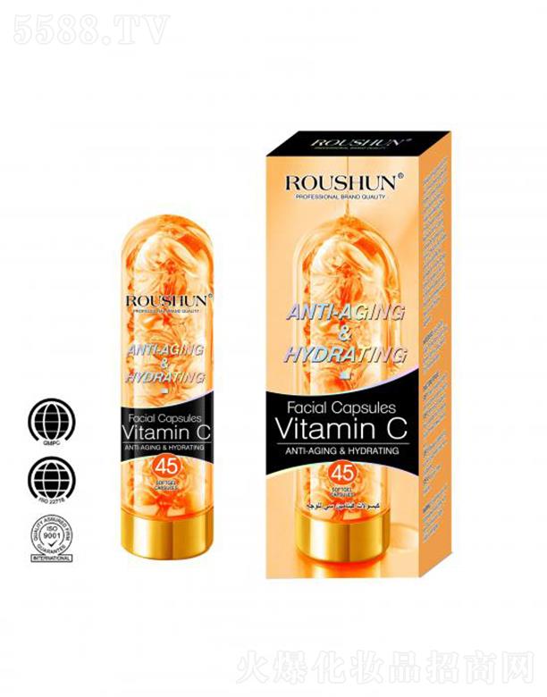 ���^�����،������I(y��)���޹�˾����혾S����E�z��  45g