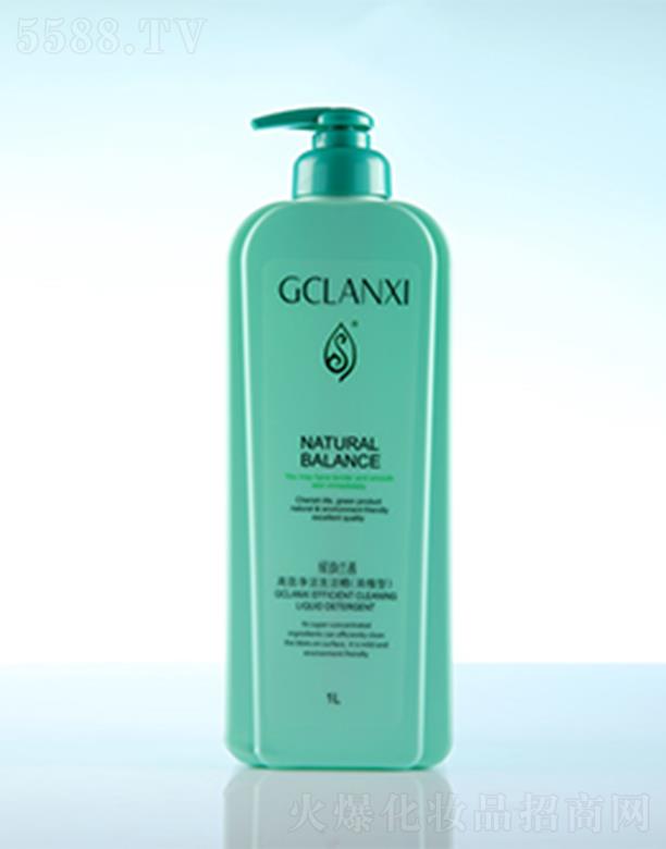 �G֮����﹤�̼��F(tu��n)���޹�˾���G��m���Ч����ϴ��������s�ͣ� ��ĭ�S������ϴ