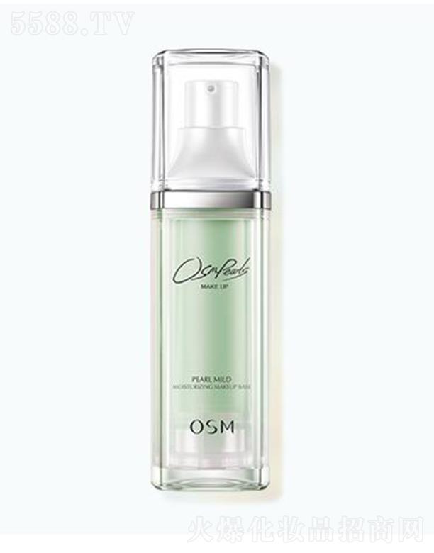 �㽭�WԊ�����F(tu��n)���޹�˾���WԊ�����静ɫ���o(h��)���x˪��02 ���ɾG��30mlˮ���pӯ�r������