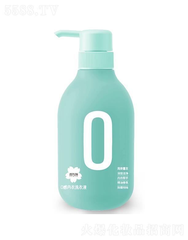 �����������F(tu��n)���޹�˾������280�Ѓ�(n��i)��ϴ��Һ 480g���o(h��)������o(h��)��(n��i)��