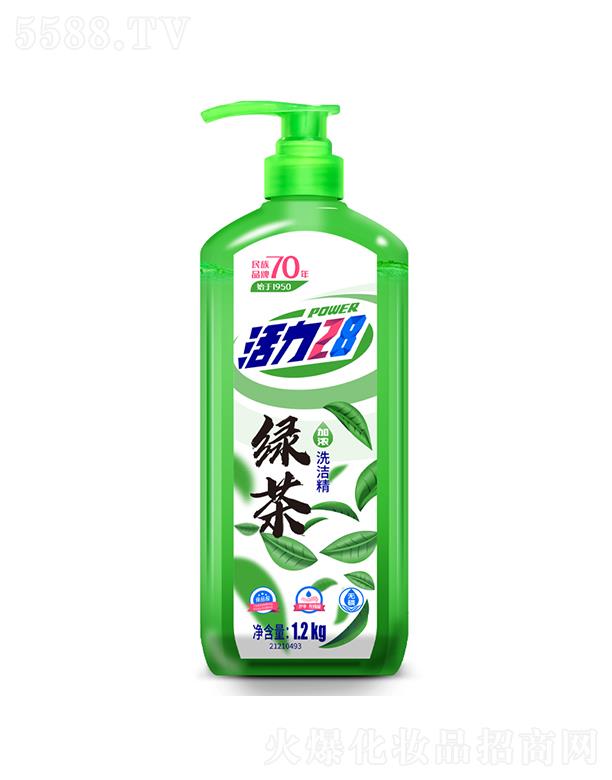 �����������F(tu��n)���޹�˾������28�G��ӝ�ϴ���� 1.2kgʳ�����Ҳ��ϴ