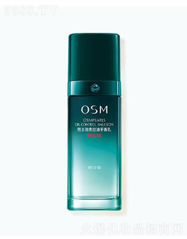 �㽭�WԊ�����F(tu��n)���޹�˾���WԊ����ʿ��ˬ����ƽ���� 100g��(qi��ng)�gƤ�w���±�����