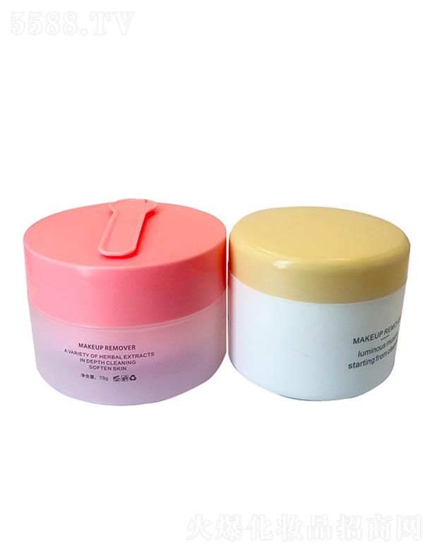 �V�|�{˹�_(d��)�˻��yƷ���޹�˾���{˹�_(d��)��Ę������坍���м�ж�y��   �غ���ˬ  ���̼���͸���w