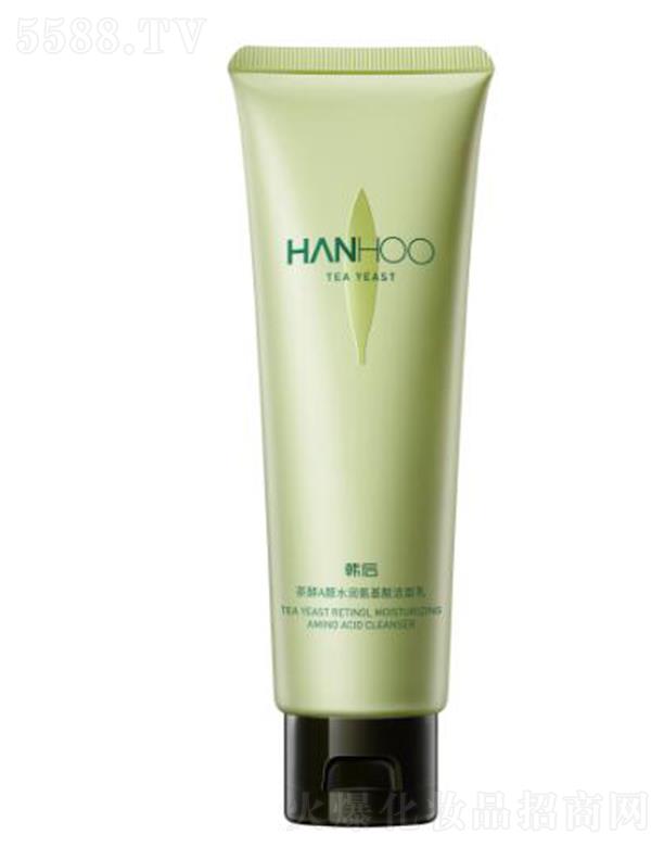 �V�ݰ������yƷ�ɷ����޹�˾���n����A��ˮ��������ϴ���� 100g�غ̓��ϴ�����ۼ�