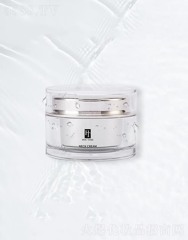 ���\(y��n)(����)�Q(m��o)�����޹�˾��hoctime�i˪   50g  �������o(h��)