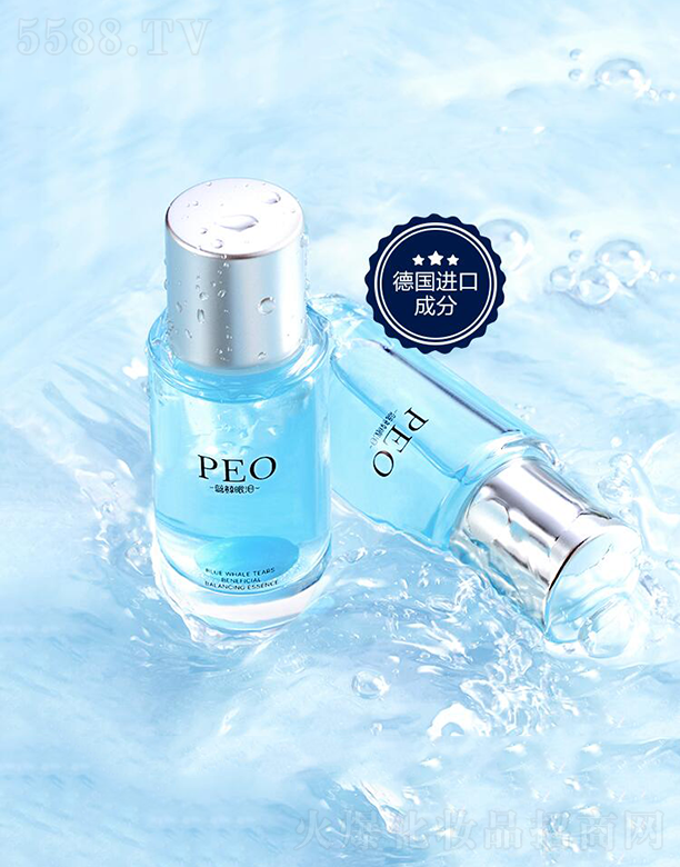 ����Ҽ��ʿ����Ƽ����޹�˾��PEO�{(l��n)�L�ۜI����Һ  �տsë��    �ޏ�(f��)�{(di��o)������Һ