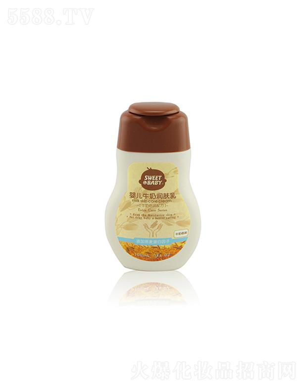 ���^�н����ջ����I(y��)���޹�˾���m�ь��냺ţ�̝��w�� 120ml��냺���w�������ƶ���