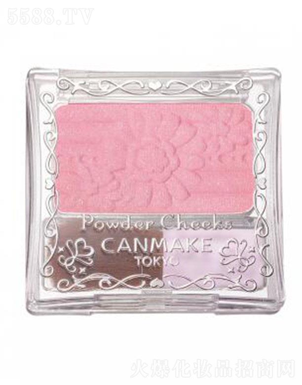 ���L(f��ng)�����yƷ�����ڣ����޹�˾��CANMAKE������֬�ۣ�PW20 �ɐ۷ۼt����⣩���p�׊y���ɐۄ�(d��ng)�˵ķ������t