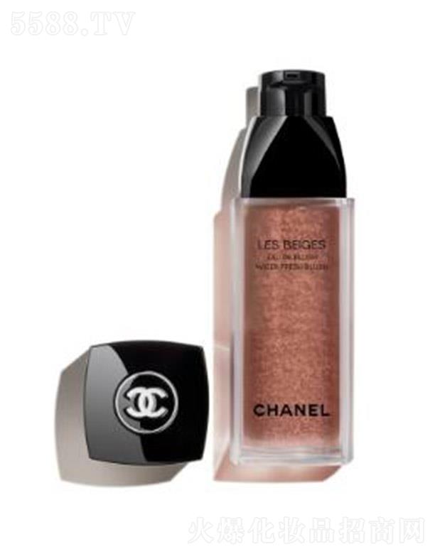 ���΃�(�Ї�)�Q�����޹�˾�����΃�����ˮ���t (���ɫ) ͸�F(xi��n)�������˵ĺÚ�ɫ