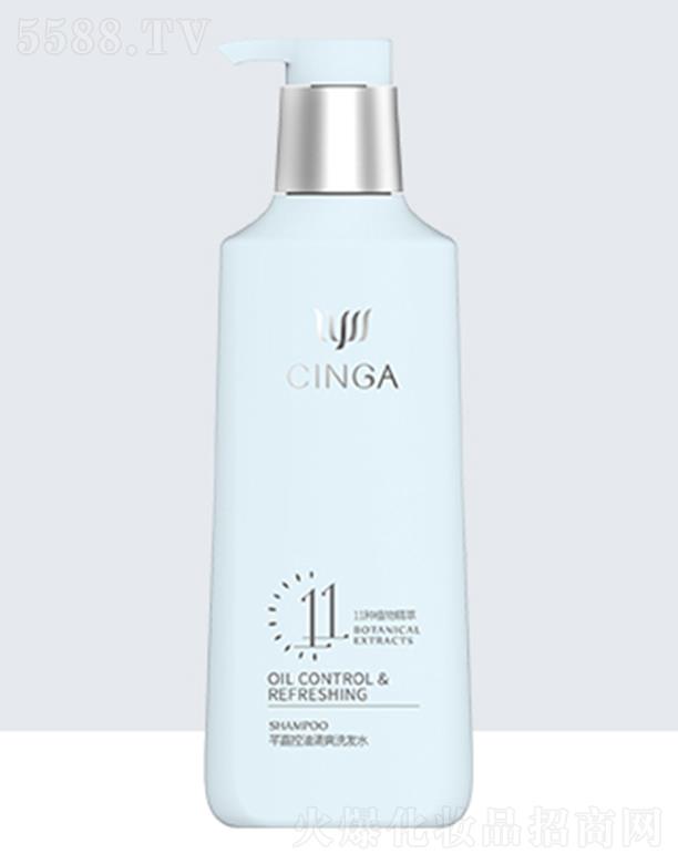 �V�����������o����Ʒ���޹�˾��ܷ�ο�����ˬϴ�l(f��)ˮ �־ÿ��̓�ˬ�h��