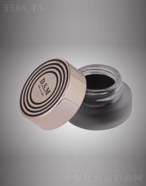 �V����ɫ���yƷ���޹�˾��D.S.M��z�����������۾��� ������ɫ�������ľ��l