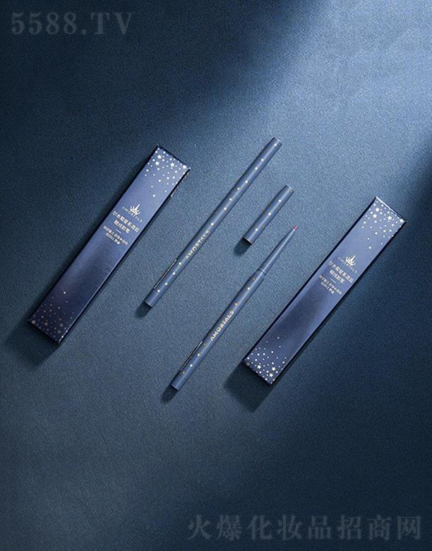 ���հ��ZƷ�ƹ������޹�˾����ľ����ϵ�����۾��z�P  ܛŴ�z��