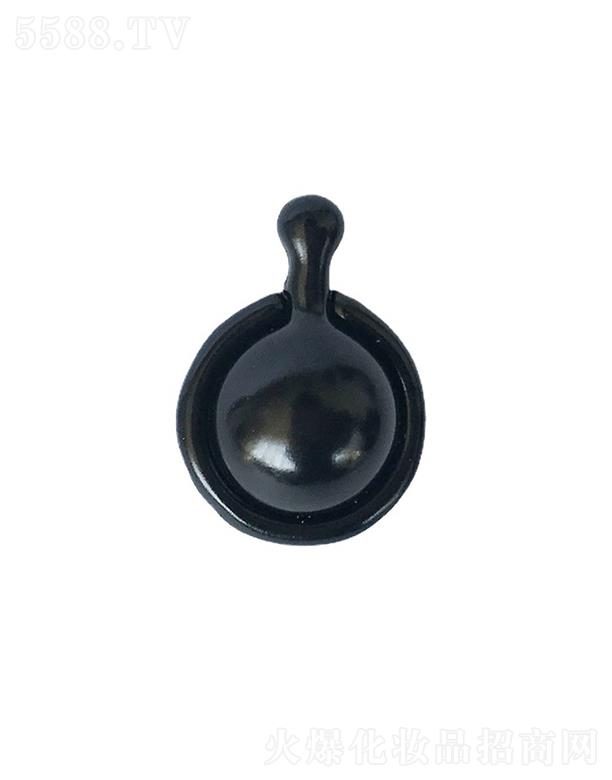 �V�|��������Ƽ����޹�˾��megio�ڰl(f��)��ϴ�o(h��)�������z��  �^�l(f��)�o(h��)��   ë��ͨ���o(h��)�l(f��)���A��