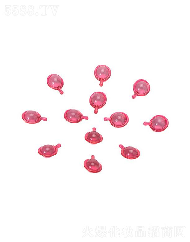 �V�|��������Ƽ����޹�˾��megio��(r��n)�B(y��ng)�l(f��)�|(zh��)�I(y��ng)�B(y��ng)�̝�(r��n)  �����;��l(f��)ͨ��   ��(ji��n)���o(h��)�l(f��)�����z��