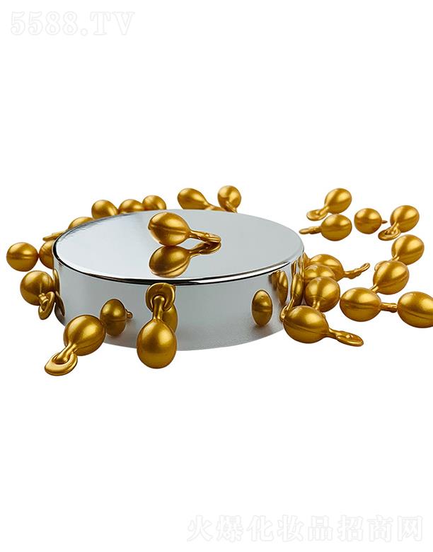 �V�|��������Ƽ����޹�˾��megioţ�͹���ȡ���沿�o�����A�z��  �������  �r�վ��A���z��