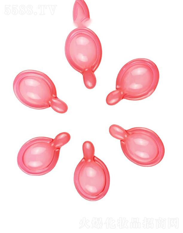 �V�|��������Ƽ����޹�˾��megio�����x��AҺ  �̝�����  �{(di��o)�����wˮ���������ľ��A�z��