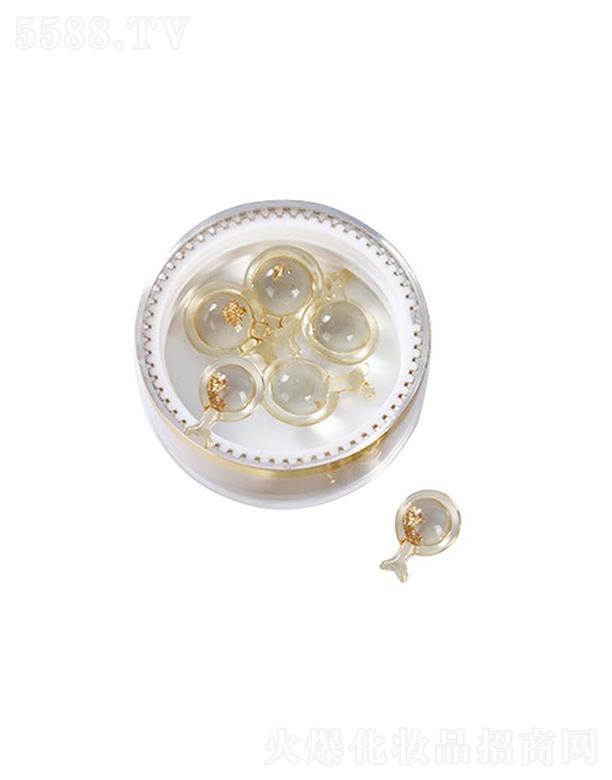 �V�|��������Ƽ����޹�˾��megio24K���z��  �沿���AҺ  �ޏͼ���  �����̝����A�z��