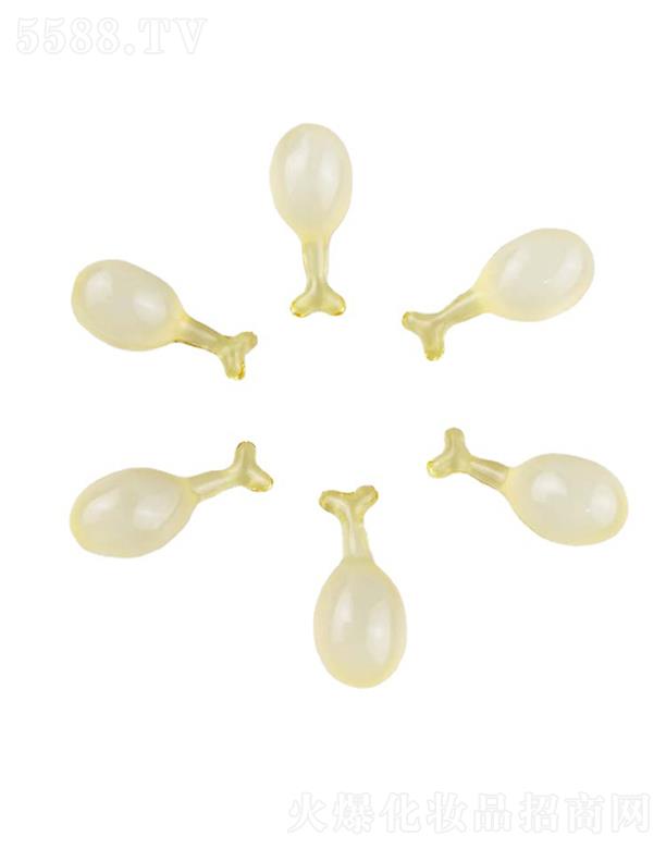 �V�|��������Ƽ����޹�˾��megio����ϩ�沿���AҺ�z��  ���o���w  �̝��������w����