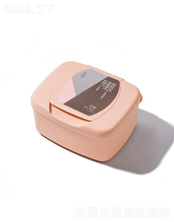 ����˹���V�|������Ʒ���޹�˾����֮��Ʒ���bж�y���  һ�����坍Ů   ж�y�ޝ��Ę���ۊy��y�b