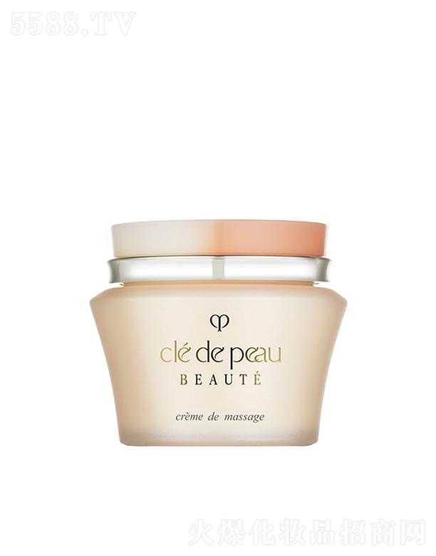 �Y����(�Ї�)Ͷ�Y���޹�˾�����w֮耰�Ħ˪   100ml  �x��w